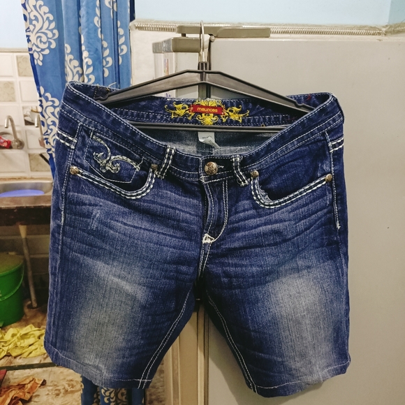 Maurices - Picture 8 of 13